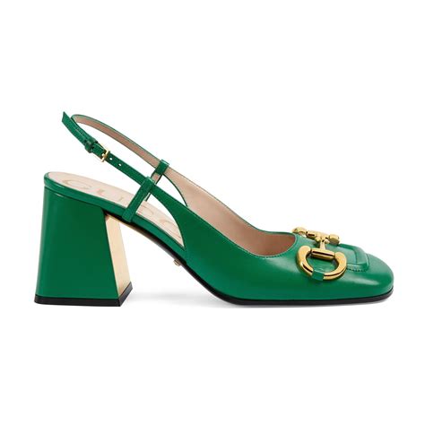 kijiji montreal gucci horsebit shoes|Gucci Horsebit shoes women.